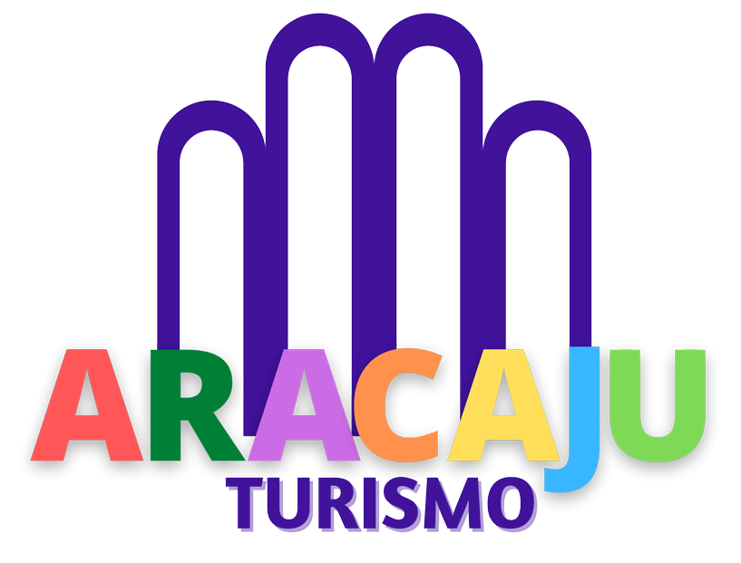 aracaju turismo