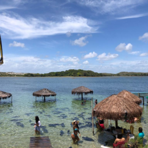 tambaquis (3)