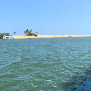 aracaju turismo (3)