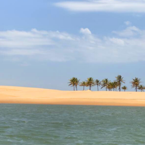 aracaju turismo